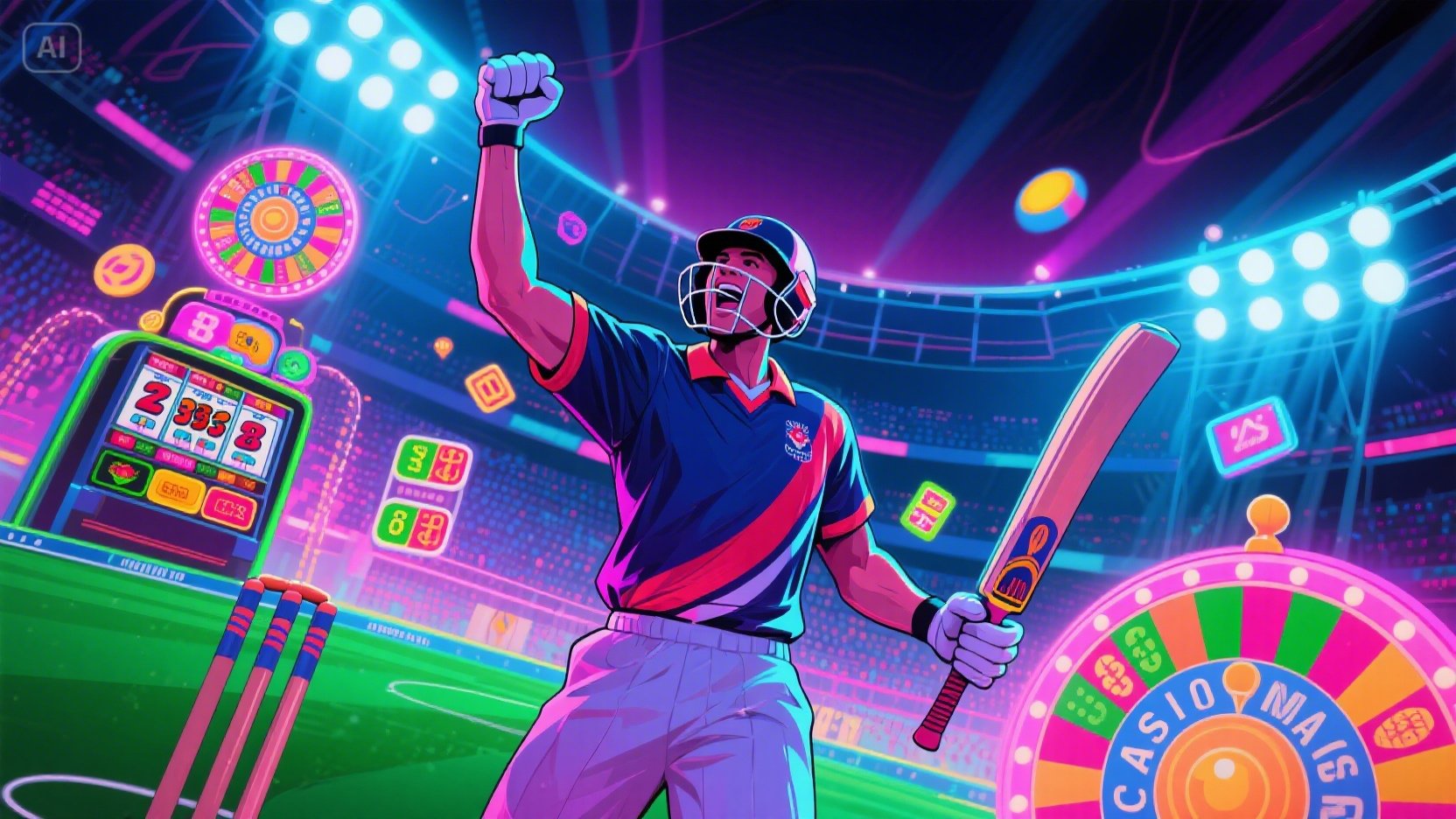 golden spin slotJoin now and receive 200% bonus instantly! Pakistan’s users can deposit safely in PKR, play responsibly, and withdraw winnings instantly anytime.