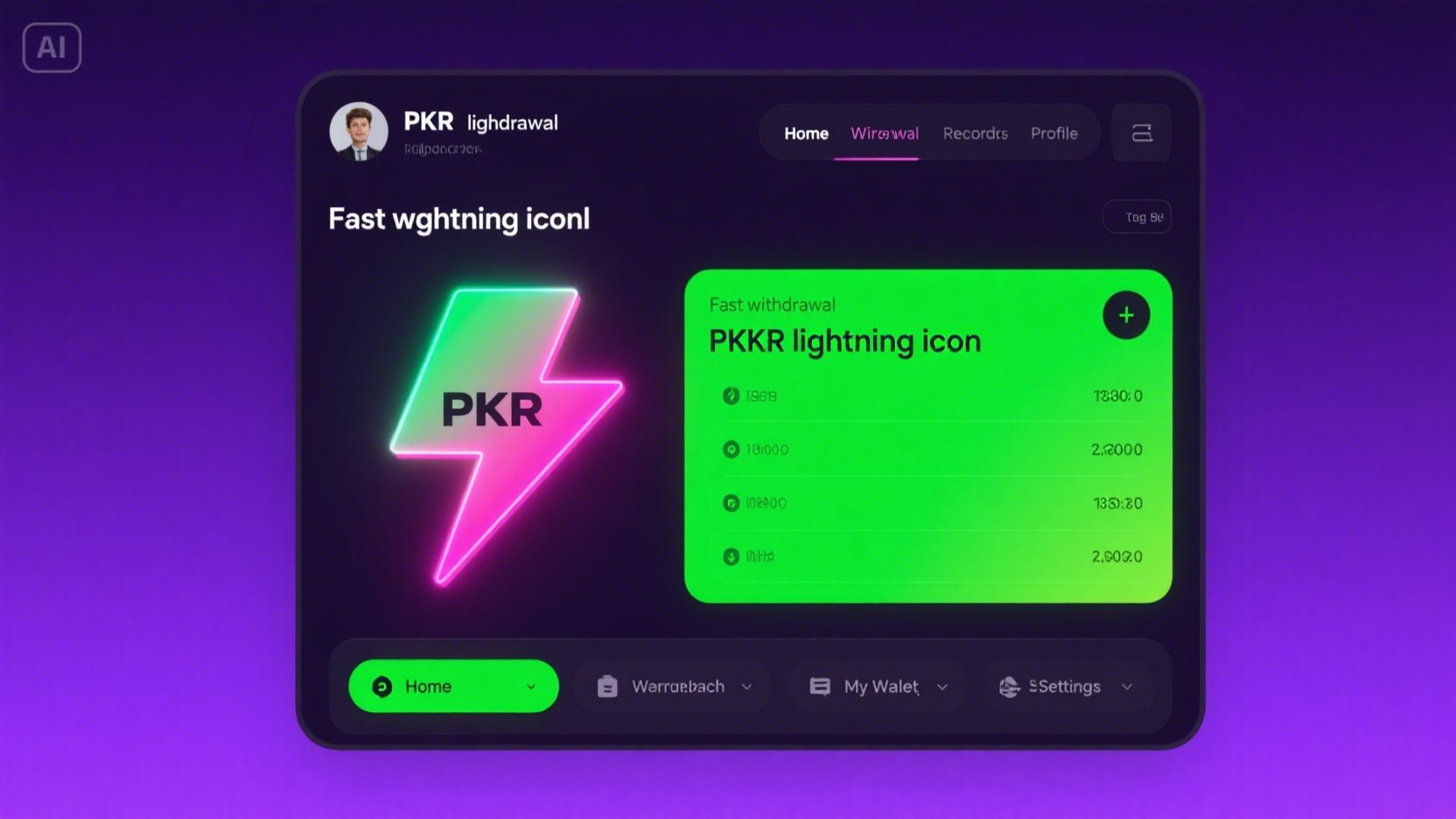 Registration at golden spin slot Casino