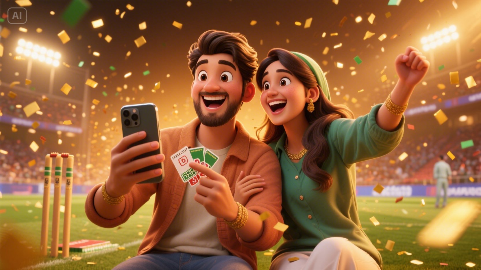 golden spin slotDeposit PKR today and enjoy a 200% instant bonus! Pakistani users can experience nonstop gaming action, real rewards, and quick JazzCash withdrawals directly to their mobile wallets.