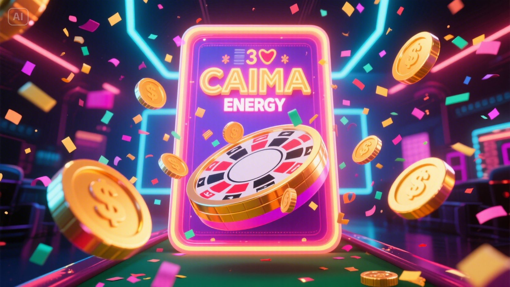 Casino golden spin slot desktop and mobile interfaces