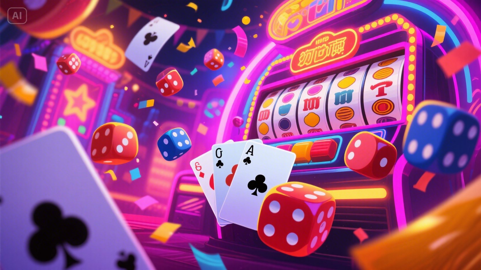 golden spin slotJoin Pakistan’s online gaming hub and enjoy 200% instantly! Deposit once, play fair, and withdraw PKR instantly with local payment options.