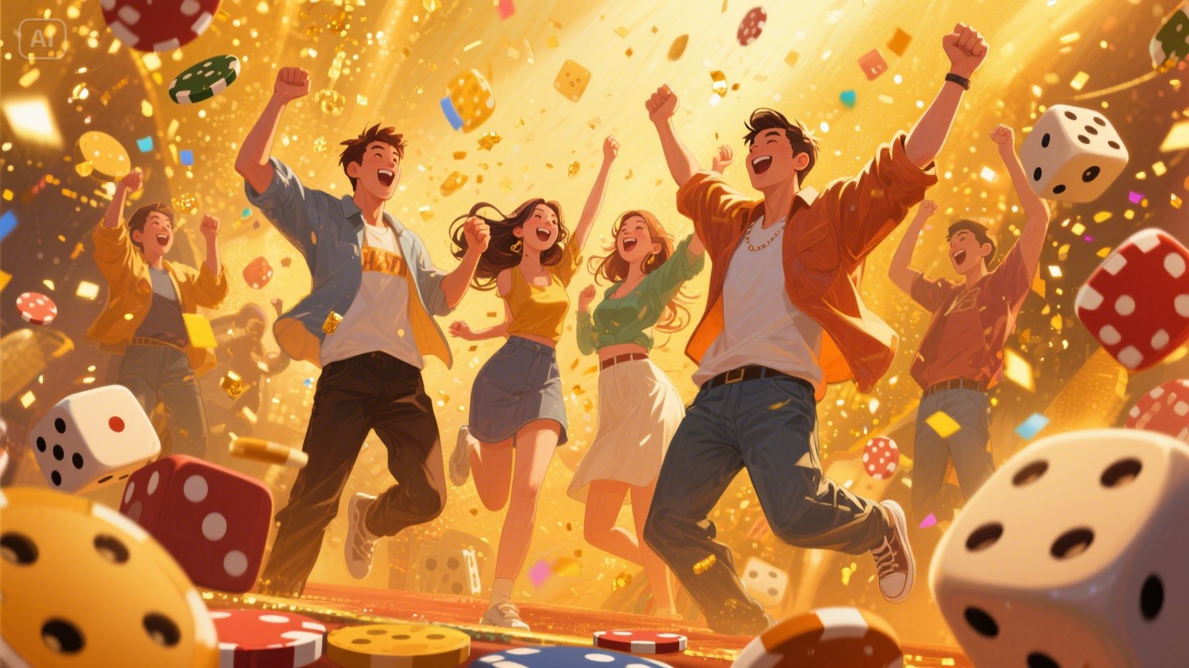 golden spin slotDeposit PKR now and claim your 200% instant reward! Pakistani players can play live dealer, slots, and crash mode with verified transactions.