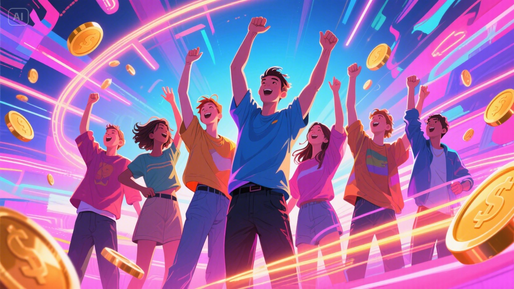 Casino golden spin slot desktop and mobile interfaces