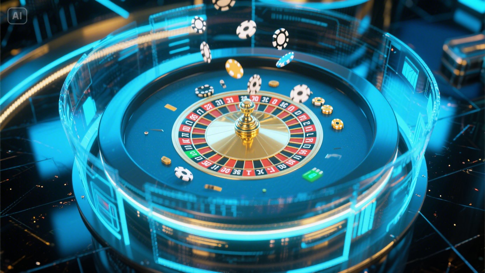 golden spin slotDeposit today and enjoy a 200% instant top-up! Pakistan’s online players can play live casino, slots, and sports betting with smooth local payments.